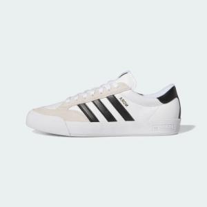 adidas（アディダス） adidas DAME 7 EXTPLY デイム 7 EXTPLY ブラック