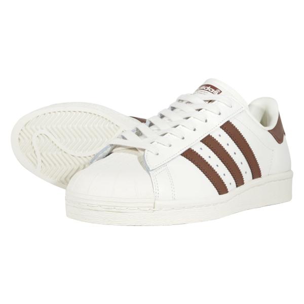 アディダス スーパースター 82 adidas SUPERSTAR 82 IF6199