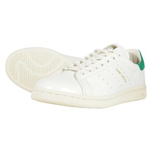 adidas スタンスミス LUX 26.5cm 楽天市場】adidas STAN SMITH LUX アディダス スタンスミス ラックス