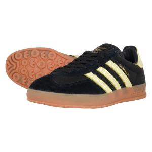 アディダス ガゼル インドア adidas GAZELLE INDOOR IG4999｜uptowndeluxe