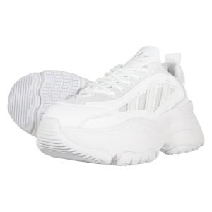 アディダス オズガイア  adidas OZGAIA W IG6047｜uptowndeluxe