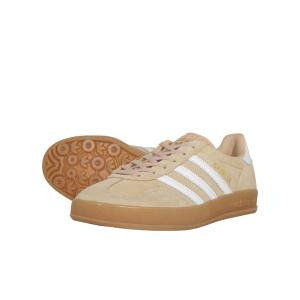 adidas（アディダス） adidas originals スニーカー GAZELLE 85 IH2572