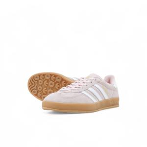 adidas（アディダス） スニーカー VL COURT 3.0 ID9063コート OFFWHITE