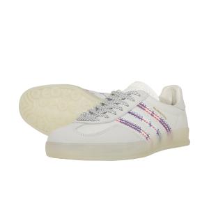 adidas Originals アディダス ガゼル インドア GAZELLE INDOOR IG1596