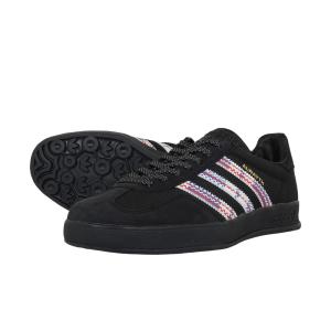 adidas Originals アディダス ガゼル インドア GAZELLE INDOOR H06259