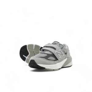New Balance（ニューバランス） スニーカー 14-165IV990GL6(W) IV990