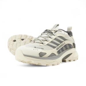 MERRELL（メレル） モアブ スピード 2 ゴアテックス MERRELL MOAB