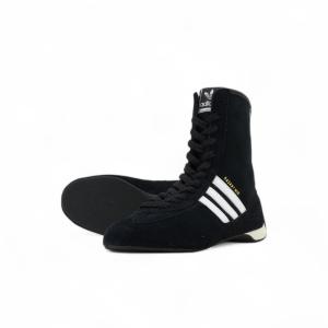 adidas（アディダス） adidas ZX TORSION ゼットエックス トルション