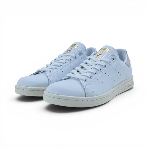 アディダス adidas STAN SMITH JH7427