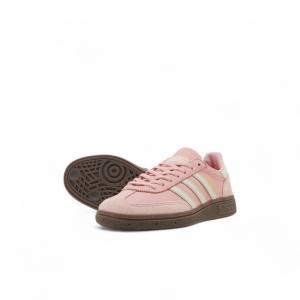 adidas Originals アディダス HANDBALL SPEZIAL BOLD W IH9191