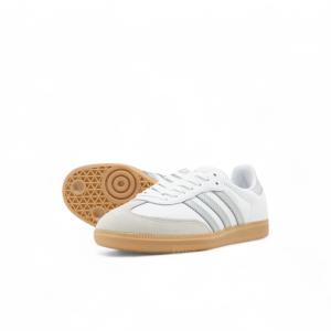 adidas（アディダス） adidas SAMBA OG W サンバ レディース