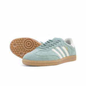 adidas ADIDAS アディダス SAMBA OG サンバ JI0218 ABC-MART限定