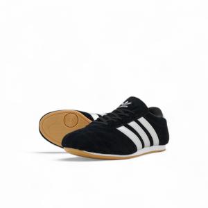 adidas Originals アディダス サンバ OG SAMBA W JR0035 : UPTOWN