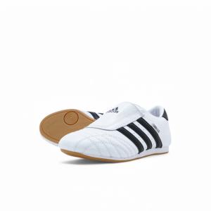 adidas ADIDAS アディダス TAEKWONDO LACE W テコンドー レース