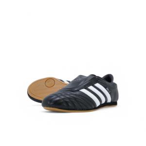 adidas ADIDAS アディダス TAEKWONDO LACE W テコンドー レース