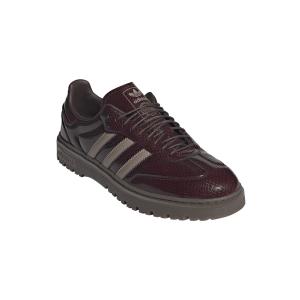 ZIP WESTERN BOOTS / MUSTARD (AB-05SS-CL) Addict Clothes(アディクト