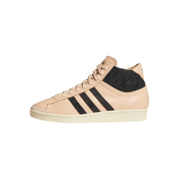 アディダス ジャバー ハイ MADE IN USA adidas JABBAR HI MADE IN...