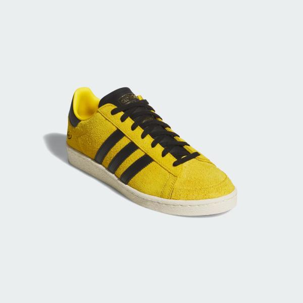 アディダス adidas JABBAR LO