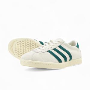 adidas Originals TOBACCO アディダス タバコ メンズ レディース OFF