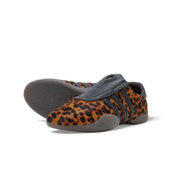 アディダス テコンドー MEI adidas TAEKWONDO MEI W  JS0298