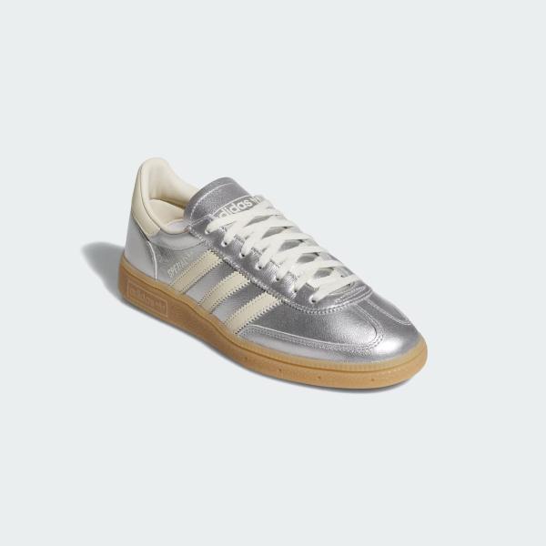 アディダス adidas HANDBALL SPEZIAL W