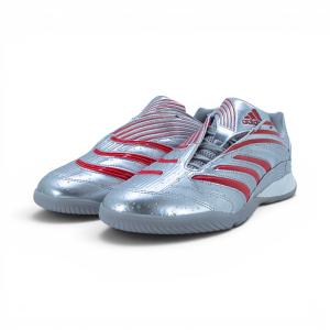 アディダス adidas PREDATOR SA...の商品画像