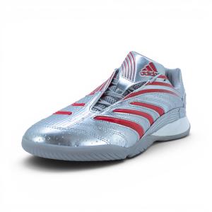 アディダス adidas PREDATOR S...の詳細画像4