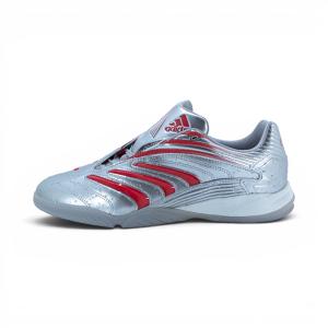 アディダス adidas PREDATOR S...の詳細画像1