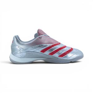 アディダス adidas PREDATOR S...の詳細画像3