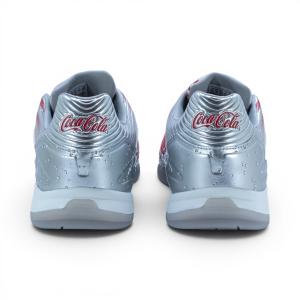 アディダス adidas PREDATOR S...の詳細画像5