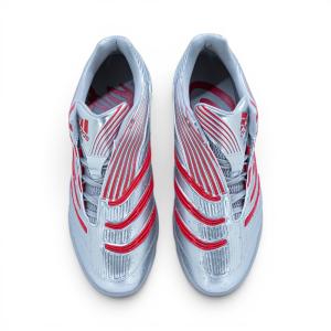 アディダス adidas PREDATOR S...の詳細画像2