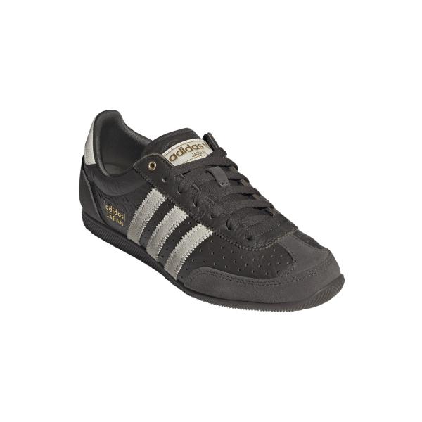 アディダス adidas JAPAN W KI1198