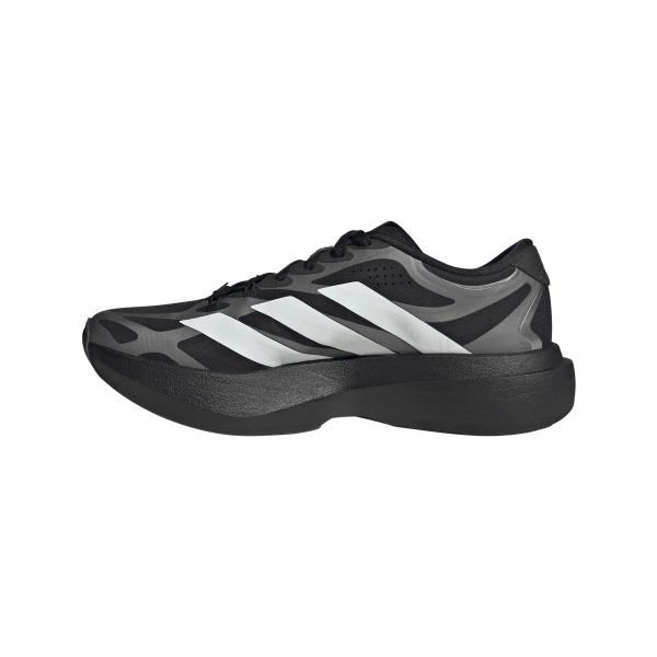 アディダス アディゼロ EVO SL EXO ウィメンズ  adidas ADIZERO EVO S...