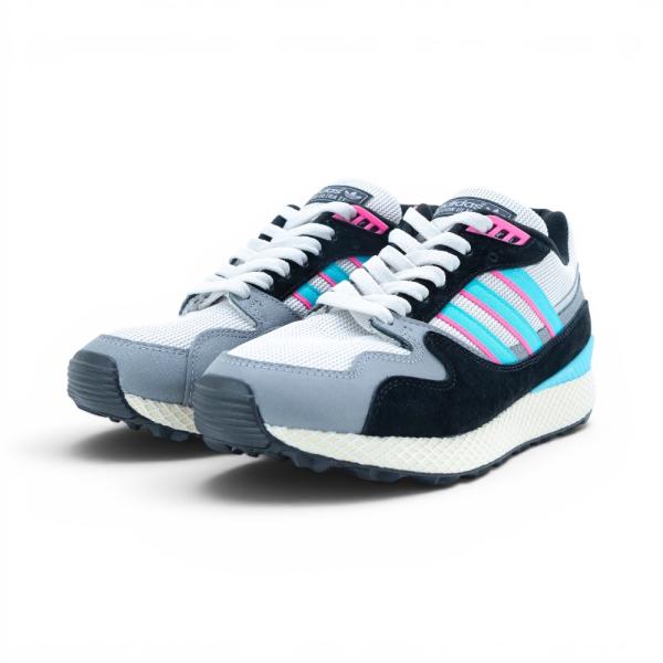 アディダス adidas ORGN ULTRA TECH KI7561