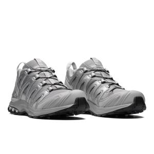 ローカットスニーカー salomon / XA Pro 3D/27cm/WHT/416176 salomon◇XA Pro 3D/27cm/WHT/416176 : セカンドストリートYahoo!店