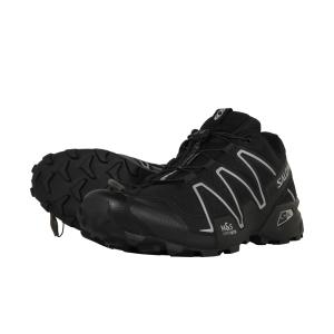 ASICS（アシックス） スニーカー ゲル ポイントゲッター asics GEL-PTG