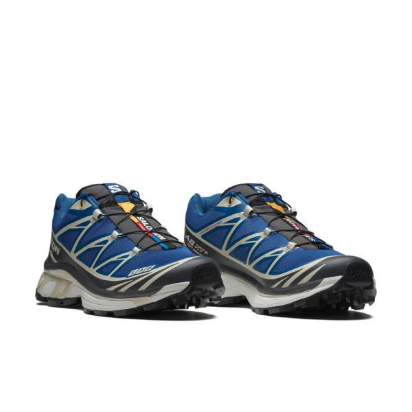 サロモン XT-6 SALOMON XT-6 L47739300