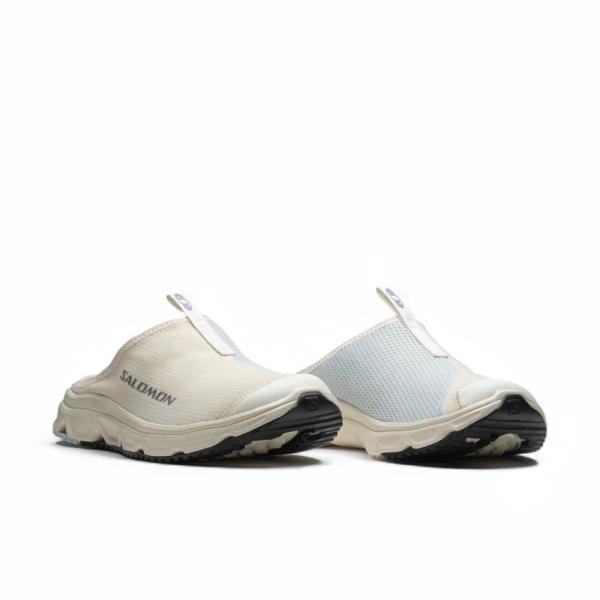 サロモン  SALOMON  RX SLIDE 3.0  L47758100