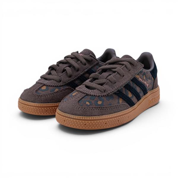 アディダス adidas HANDBALLSPEZIALCF EL I LA1381