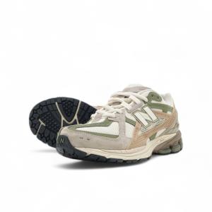 New Balance（ニューバランス） スニーカー NEWBALANCE 1906 M1906RB