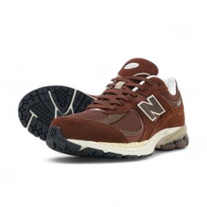 ニューバランス【UGS2002T】ゴルフシューズ【27.0】 ニューバランス New Balance New Balance Golf ゴルフシューズ