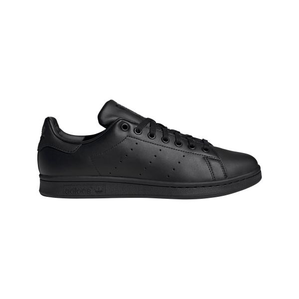 アディダス  adidas STAN SMITH M20327