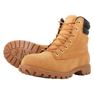 CHIPPEWA（チペワ） 7 STEEL TOE ENGINEER 7インチ スティールトゥ