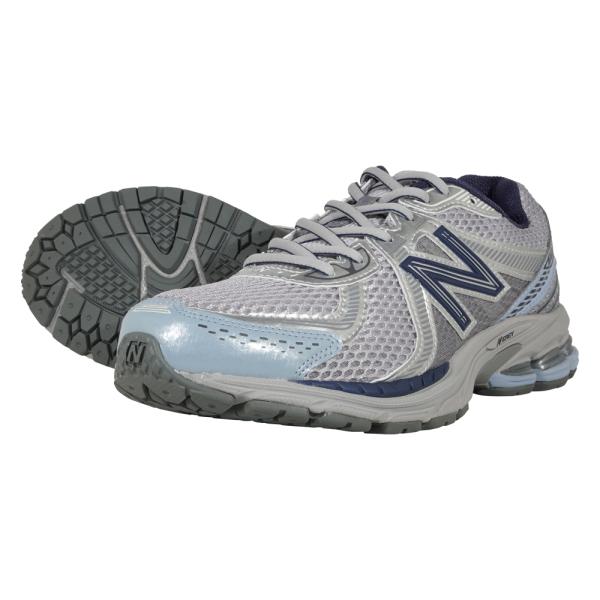 ニューバランス ML860 BB2 NEW BALANCE ML860 BB2