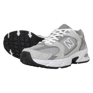 New Balance（ニューバランス） MR530 SG NEW BALANCE MR530SG