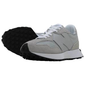 ニューバランス スニーカー MS327 MA1 New Balance｜uptowndeluxe