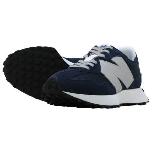 ニューバランス スニーカー MS327 MD1 New Balance｜uptowndeluxe