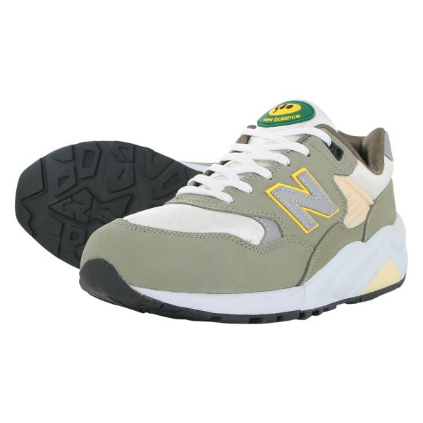 ニューバランス MT580 AC2 New Balance MT580 AC2