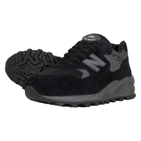 ニューバランス MT580R GR NEW BALANCE MT580R GR