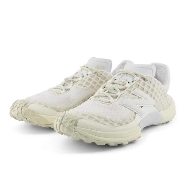 ニューバランス  NEW BALANCE MTM10L EC